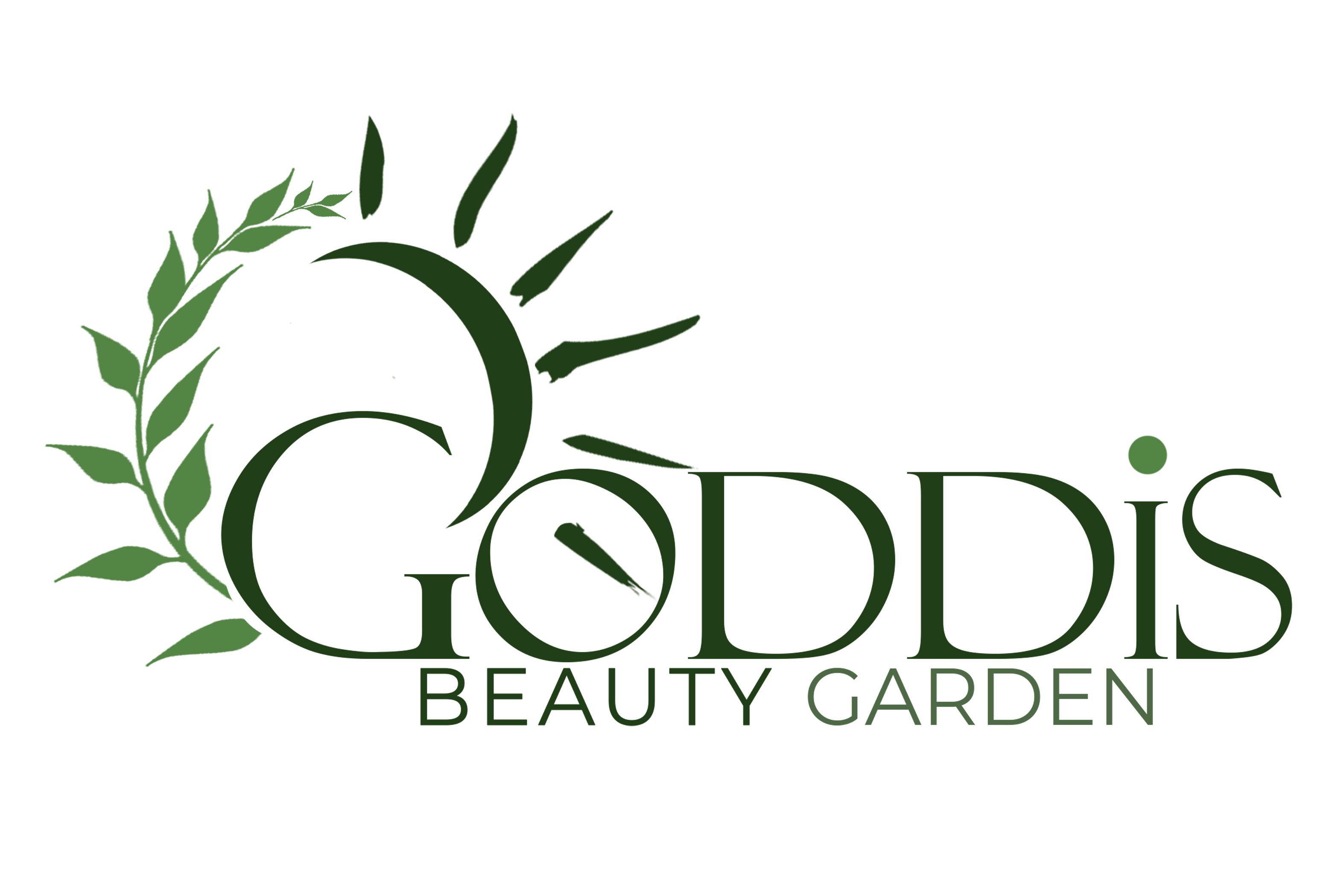 Goddis Beauty Garden